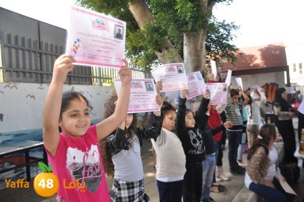 shahadat 0403 (48).JPG